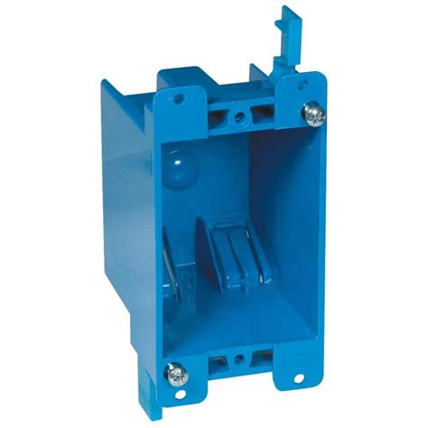 old work electrical box cut out size|old work electrical box cost.